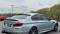 2016 BMW M5 in Woodbridge, VA 4 - Open Gallery
