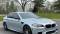 2016 BMW M5 in Woodbridge, VA 3 - Open Gallery