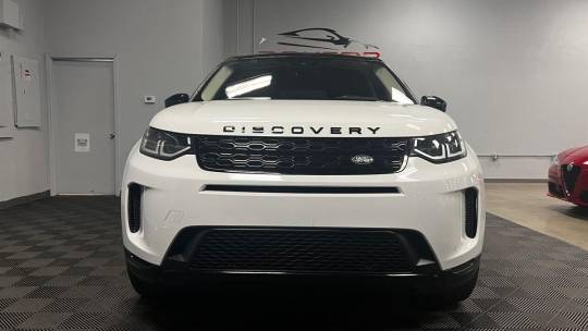 Land Rover Las Vegas  New & Used LR Dealer in Las Vegas, NV