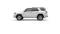 2024 Toyota 4Runner in Elizabeth City, NC 3 - Open Gallery