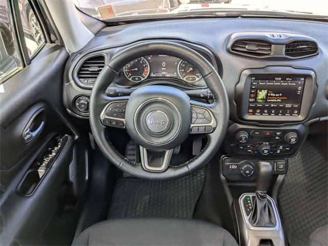 Thumbnail 4