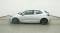2024 Toyota Corolla Hatchback in Elizabeth City, NC 4 - Open Gallery