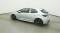2024 Toyota Corolla Hatchback in Elizabeth City, NC 5 - Open Gallery