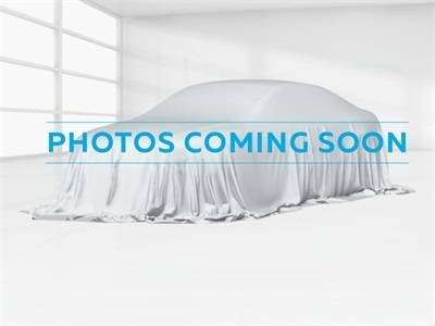 2022 Toyota RAV4 XLE — SUV — 66,189 mi — Elizabeth City, NC