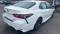 2024 Toyota Camry in Moon Township, PA 2 - Open Gallery