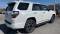 2024 Toyota 4Runner in Moon Township, PA 2 - Open Gallery