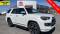 2024 Toyota 4Runner in Moon Township, PA 1 - Open Gallery