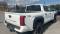 2024 Toyota Tacoma in Moon Township, PA 3 - Open Gallery