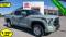 2024 Toyota Tundra in Moon Township, PA 1 - Open Gallery