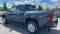 2024 Toyota Tacoma in Moon Township, PA 4 - Open Gallery