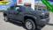 2024 Toyota Tacoma in Moon Township, PA 1 - Open Gallery