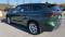 2024 Toyota Highlander in Moon Township, PA 3 - Open Gallery