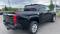 2024 Toyota Tacoma in Moon Township, PA 2 - Open Gallery
