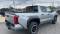 2024 Toyota Tacoma in Moon Township, PA 2 - Open Gallery