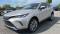 2024 Toyota Venza in Moon Township, PA 4 - Open Gallery