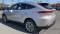 2024 Toyota Venza in Moon Township, PA 3 - Open Gallery