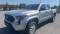 2024 Toyota Tacoma in Moon Township, PA 5 - Open Gallery