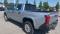 2024 Toyota Tacoma in Moon Township, PA 4 - Open Gallery