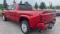 2024 Toyota Tacoma in Moon Township, PA 3 - Open Gallery