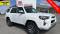 2024 Toyota 4Runner in Moon Township, PA 1 - Open Gallery