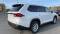 2024 Toyota Grand Highlander in Moon Township, PA 2 - Open Gallery