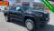 2024 Toyota Tacoma in Moon Township, PA 1 - Open Gallery