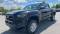2024 Toyota Tacoma in Moon Township, PA 5 - Open Gallery