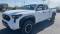 2024 Toyota Tacoma in Moon Township, PA 5 - Open Gallery