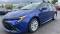 2024 Toyota Corolla Hatchback in Moon Township, PA 5 - Open Gallery