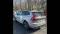 2024 Volvo XC60 in Hasbrouck Heights, NJ 2 - Open Gallery