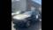 2024 Volvo XC60 in Hasbrouck Heights, NJ 1 - Open Gallery