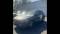 2024 Volvo XC60 in Hasbrouck Heights, NJ 1 - Open Gallery