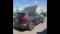 2024 Volvo XC60 in Hasbrouck Heights, NJ 2 - Open Gallery