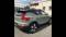 2024 Volvo XC40 Recharge in Hasbrouck Heights, NJ 3 - Open Gallery