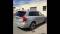 2024 Volvo XC90 Recharge in Hasbrouck Heights, NJ 3 - Open Gallery