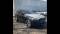 2024 Volvo XC60 Recharge in Hasbrouck Heights, NJ 1 - Open Gallery