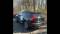 2024 Volvo XC60 Recharge in Hasbrouck Heights, NJ 2 - Open Gallery
