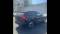 2024 Volvo XC60 Recharge in Hasbrouck Heights, NJ 2 - Open Gallery