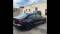 2024 Volvo S60 in Hasbrouck Heights, NJ 3 - Open Gallery