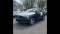 2024 Volvo XC40 in Hasbrouck Heights, NJ 1 - Open Gallery