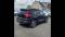 2024 Volvo XC40 in Hasbrouck Heights, NJ 2 - Open Gallery