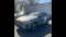 2024 Volvo XC60 Recharge in Hasbrouck Heights, NJ 1 - Open Gallery