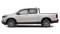 2024 Honda Ridgeline in Vista, CA 5 - Open Gallery