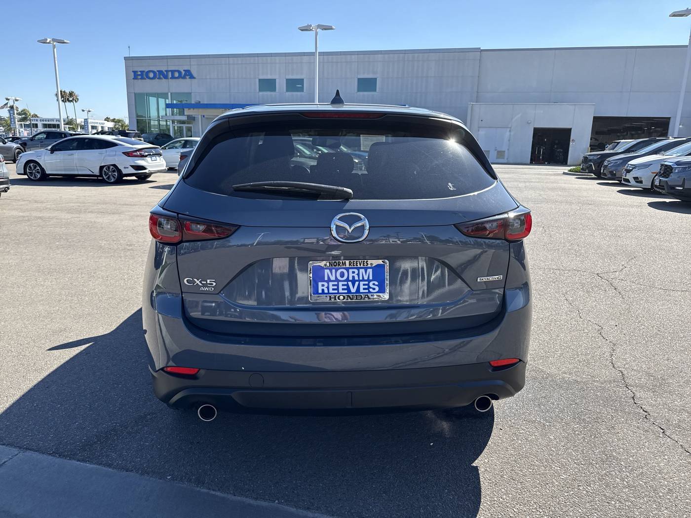 Thumbnail 4