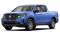 2024 Honda Ridgeline in Vista, CA 1 - Open Gallery