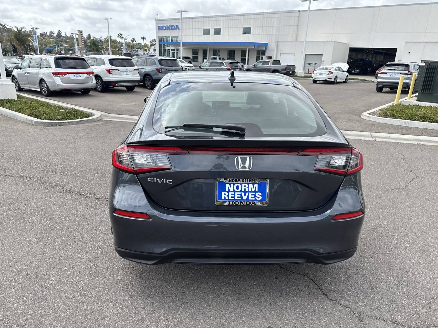 Thumbnail 4