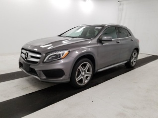 Used Mercedes Benz For Sale Truecar