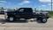 2023 Ram 3500 Chassis Cab in Belton, MO 5 - Open Gallery