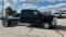 2023 Ram 3500 Chassis Cab in Belton, MO 3 - Open Gallery