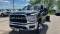 2023 Ram 3500 Chassis Cab in Belton, MO 4 - Open Gallery